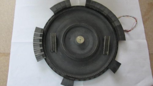 Märklin 7286 - h0,
