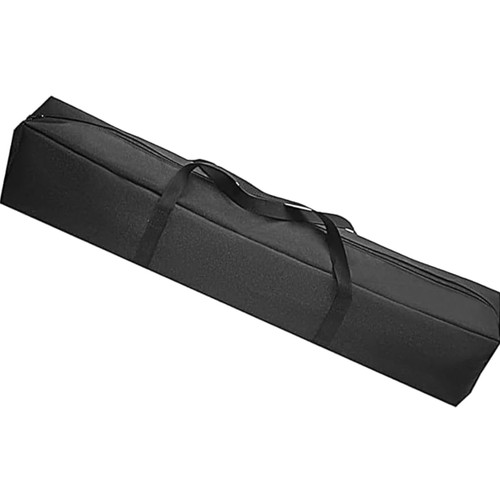 Stativtasche tragetasche - stativtasche,