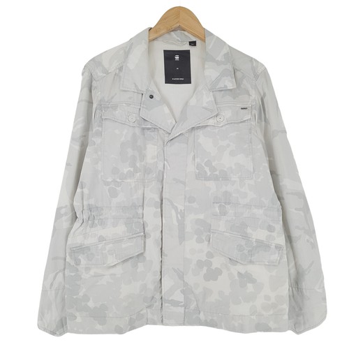 Star jacke weiß - jacke,