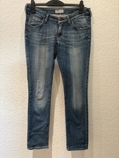 Lee Jeans Norma   Neuwertig