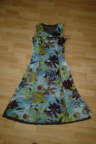 Christian marry kleid - christian-marry,,