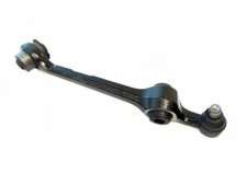 Querlenker Vorne Links