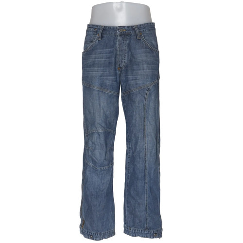 Kenvelo jeans größe - kenvelo,,