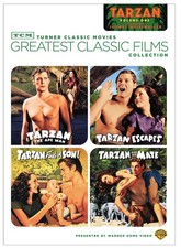 Greatest classic Films