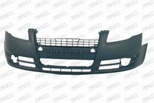 Prasco Stoßstange vorne ohne