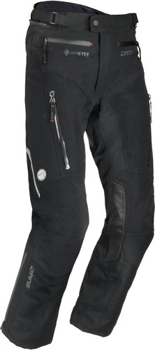 Dane lyngby air pro - 2,