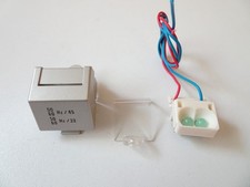 DUAL CS 628  Plattenspieler