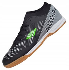Hallenschuhe Sneakers INdoor