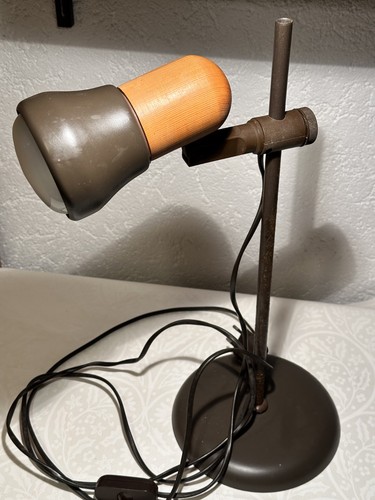 Schreibtischlampe tischlampe - schreibtischlampe,