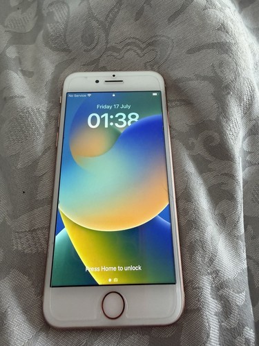 Apple iphone 64gb - iphone, 8