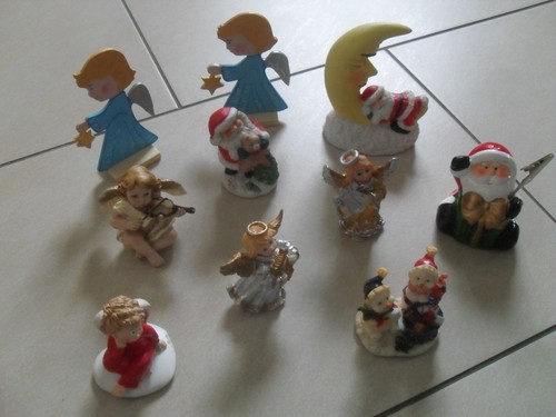 Weihnachtsdeko engel - weihnachtsdeko,,