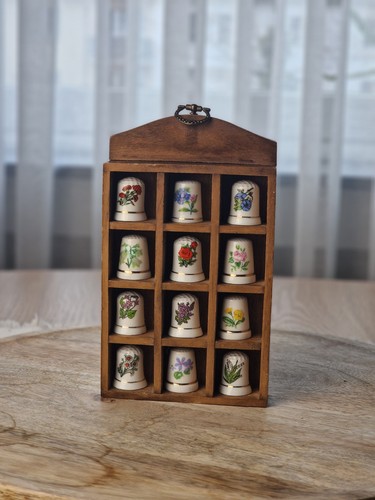 Set von dekorativen - set,