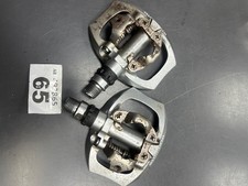 Shimano PD-A530 SPD/Flatpedale