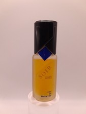 Ellen Betrix - EDT - Soir -