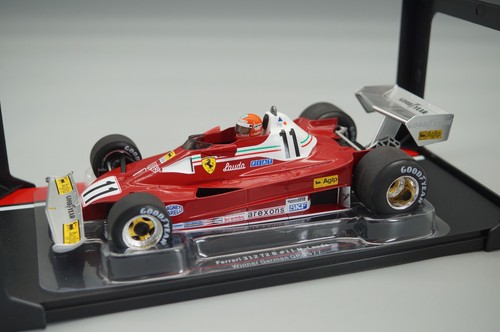 Modelcar group mcg18622f - modelcar,