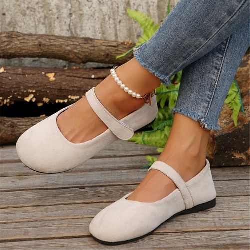 Damen halbschuhe sneaker - damen,