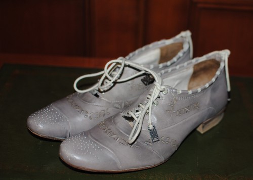 Schuhe damen marithé - schuhe,,