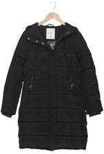 QS by s.Oliver Mantel Damen