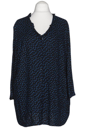 Sara lindholm bluse - sara,