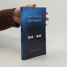 Würfelwelt  |  Karl