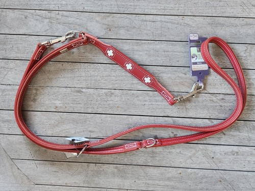 Hunter swiss verstellbare - hunter,