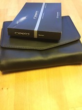 Bedienungsanleitung Kia Ceed