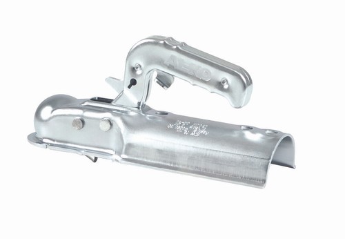 Alko kugelkupplung ak7 - kugelkupplung,