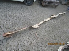 Ford Taunus P3 Badewanne Rahmen Längsträger komplett rechts original