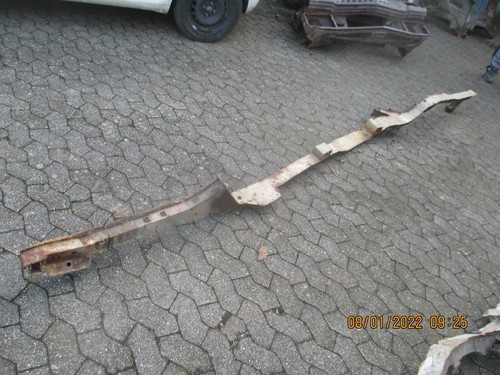 Ford taunus badewanne - p3,