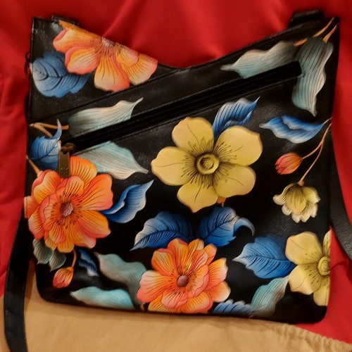 Anuscka tasche - ,