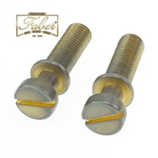 Faber TPSTIGA TP-ST-I-GA 59