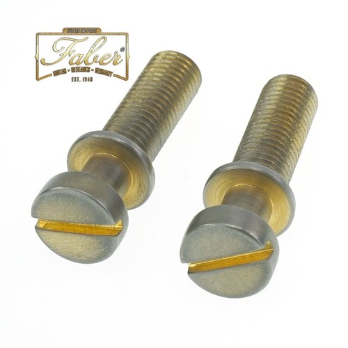 Faber tpstiga ga 59 - faber,