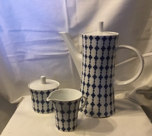 Melitta kaffeekanne milchkanne - kaffeekanne,
