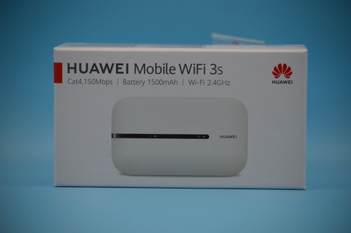 Huawei lte cat 150mbps 4g - cat,