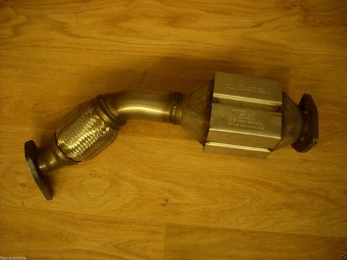 Bosal 099 959 - bosal, 099-959