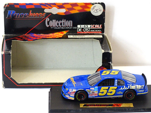 Lucky plan sl0897 chevy 43 - plan,