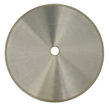 Diamanttrennscheibe Fliesen