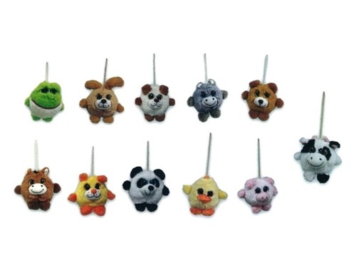 Sunkid mini big eye - mini,
