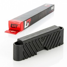 Schiebedach Reparaturteil