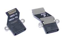 Google Pixel 4A 4G / 5G