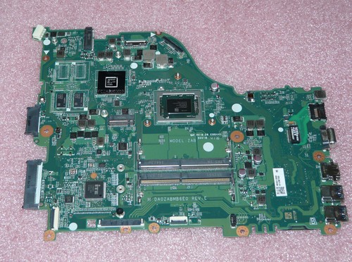 Acer aspire 553g - acer,