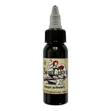 Sailor jerry tattoofarbe magic - sailor,