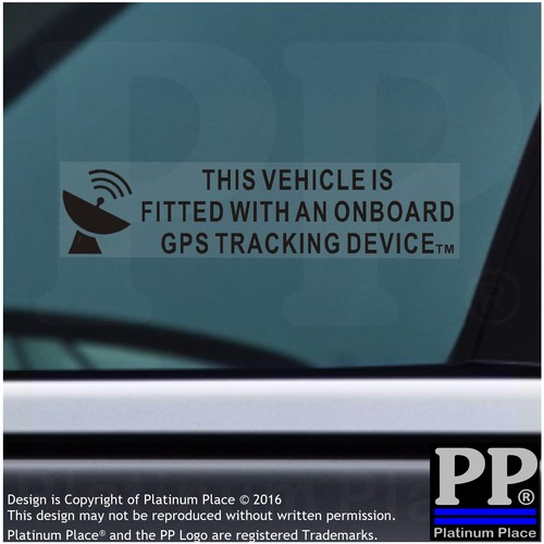 Bord gps tracking - bord, gerät
