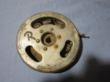 BOSCH : Zündung LM/UR 1/115