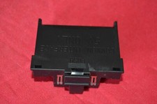 3709-001791 Common Interface