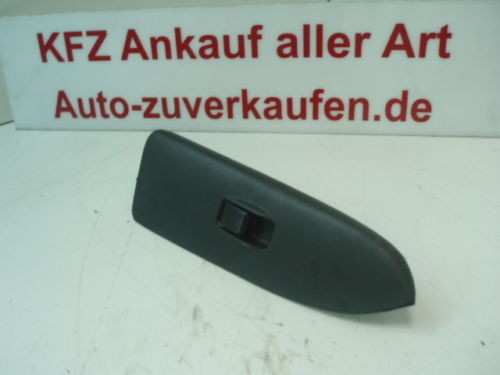 Mazda 626 fensterheberschalter - 626,