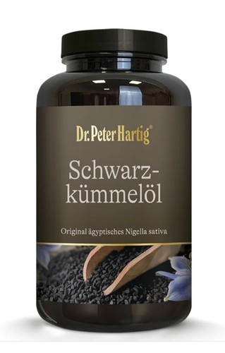 Peter hartig - dr.peter,