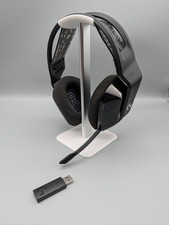 Logitech G733 LIGHTSPEED