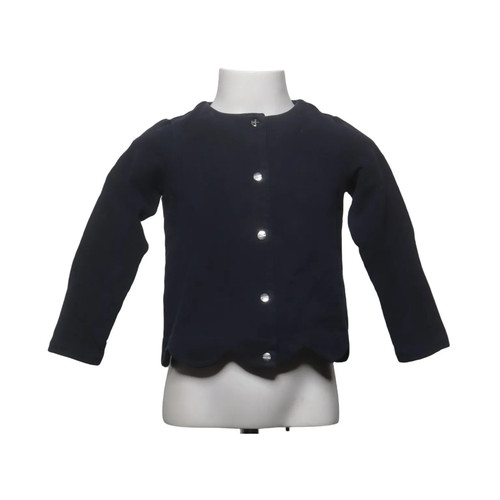 Jacadi strickjacke mädchen - jacadi,,