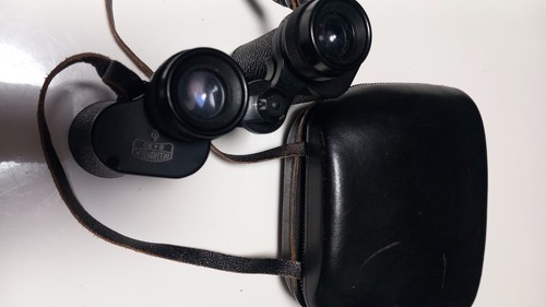 Vintage carl zeiss - vintage,